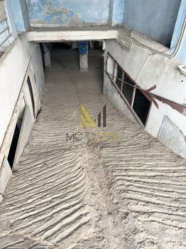Parking 463τ.μ. για πώληση-Νεάπολη » Ρήγα φεραίου