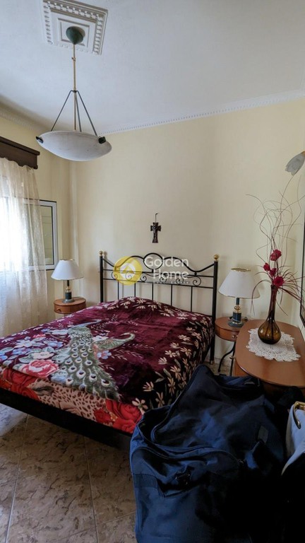 Μονοκατοικία 75 τ.μ. προς πώληση, Λυκούδι