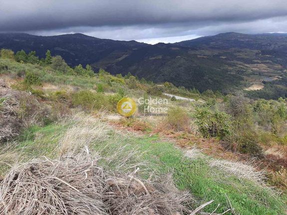 Οικόπεδο 11.185 τ.μ. για πώληση, Κορινθία, Ξυλόκαστρο