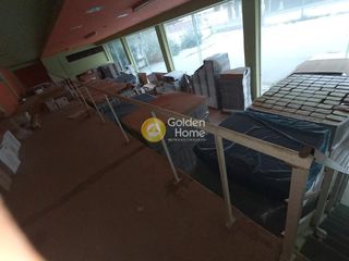 Κτίριο 290 τ.μ. πρός πώληση, Ν. Ηρακλείου, Τυμπάκι-thumb-19