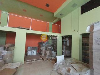 Κτίριο 290 τ.μ. πρός πώληση, Ν. Ηρακλείου, Τυμπάκι-thumb-11