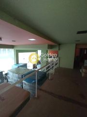 Κτίριο 290 τ.μ. πρός πώληση, Ν. Ηρακλείου, Τυμπάκι-thumb-16