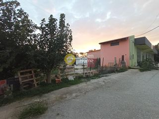 Κτίριο 290 τ.μ. πρός πώληση, Ν. Ηρακλείου, Τυμπάκι-thumb-4