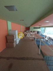 Κτίριο 290 τ.μ. πρός πώληση, Ν. Ηρακλείου, Τυμπάκι-thumb-13