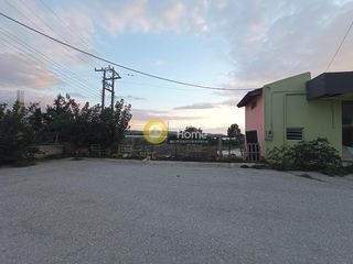 Κτίριο 290 τ.μ. πρός πώληση, Ν. Ηρακλείου, Τυμπάκι-thumb-2