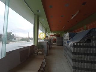 Κτίριο 290 τ.μ. πρός πώληση, Ν. Ηρακλείου, Τυμπάκι-thumb-10