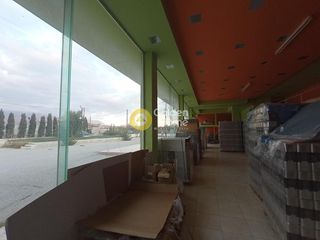 Κτίριο 290 τ.μ. πρός πώληση, Ν. Ηρακλείου, Τυμπάκι-thumb-12