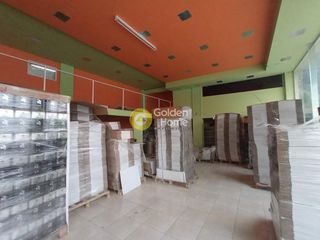 Κτίριο 290 τ.μ. πρός πώληση, Ν. Ηρακλείου, Τυμπάκι-thumb-9
