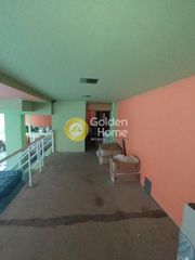 Κτίριο 290 τ.μ. πρός πώληση, Ν. Ηρακλείου, Τυμπάκι-thumb-14