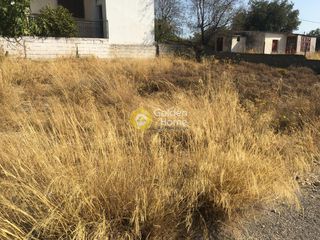 Οικόπεδο 170 τ.μ. για πώληση