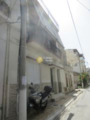 Οικόπεδο 255 τ.μ. προς πώληση