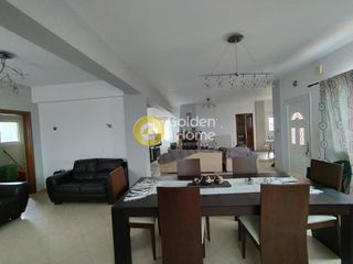 Μονοκατοικία 250 τ.μ. για πώληση