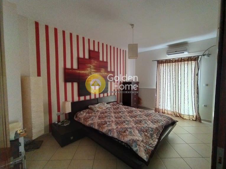 Μονοκατοικία 250 τ.μ. προς πώληση, Καρλόβασι