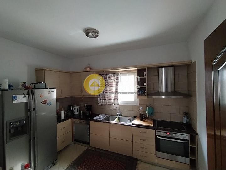 Μονοκατοικία 250 τ.μ. προς πώληση, Καρλόβασι