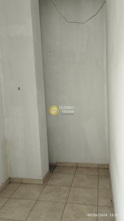 Μεζονέτα 160 τ.μ. προς πώληση, Φόδελε