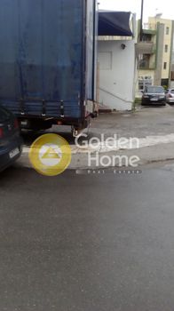 Οικόπεδο 1.130τ.μ. για πώληση-Άγιος ιωάννης ρέντης » Λαχαναγορά