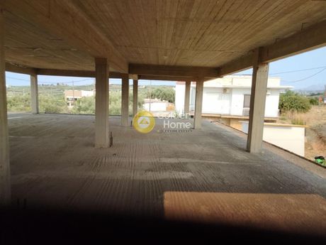 Βιομηχανικός χώρος 850 τ.μ. για πώληση
