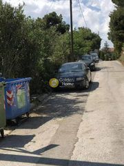Οικόπεδο 415 τ.μ. προς πώληση, Νέα Πεντέλη-thumb-2