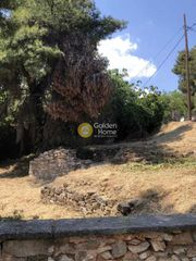Οικόπεδο 415 τ.μ. προς πώληση, Νέα Πεντέλη-thumb-5