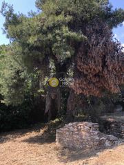 Οικόπεδο 415 τ.μ. προς πώληση, Νέα Πεντέλη-thumb-3