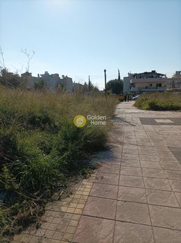 Οικόπεδο 150τ.μ. για πώληση-Καματερό » Τσόπα - σουλιώτη