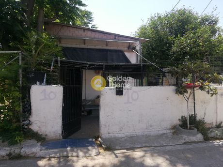 Οικόπεδο 192τ.μ. για πώληση-Αιγάλεω » Ελαιώνας