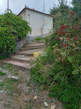 Μονοκατοικία 90τ.μ. για πώληση-Πελλάνα » Καστόρειο