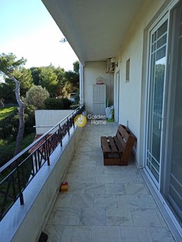 Διαμέρισμα 172τ.μ. για πώληση-Λουτράκι-περαχώρα » Κάβος