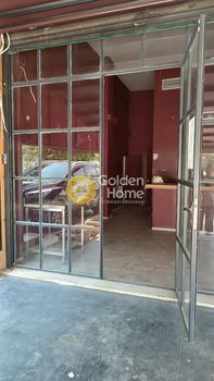 Κατάστημα 40τ.μ. για ενοικίαση-Ελληνικό » Αγία παρασκευή ελληνικού