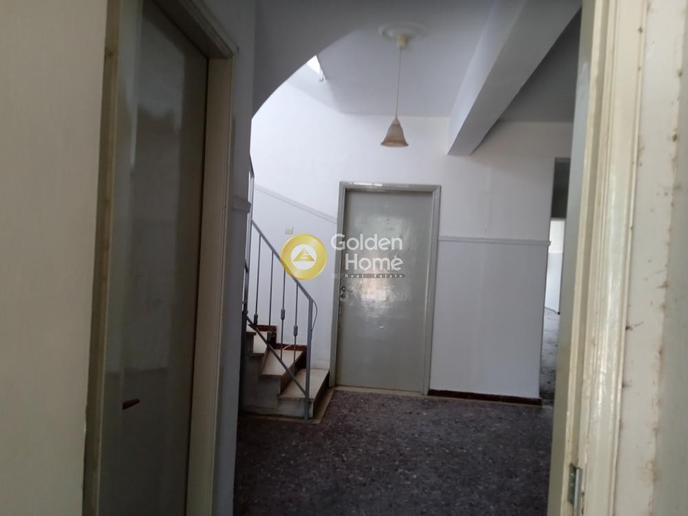 Κτίριο 540 τ.μ. προς πώληση, Κέντρο Μεγάρων