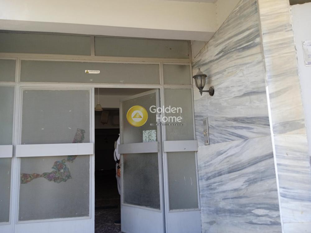Κτίριο 540 τ.μ. προς πώληση, Κέντρο Μεγάρων