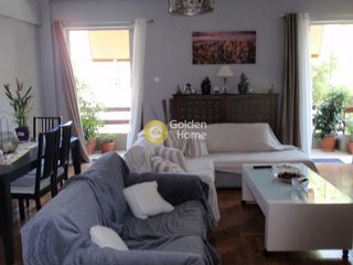 Διαμέρισμα 128 τ.μ. για πώληση