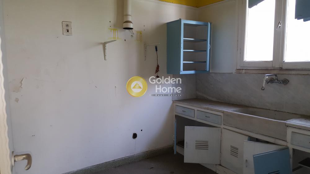 Κτίριο 150 τ.μ. προς πώληση, Πλατεία Ελευθερίας