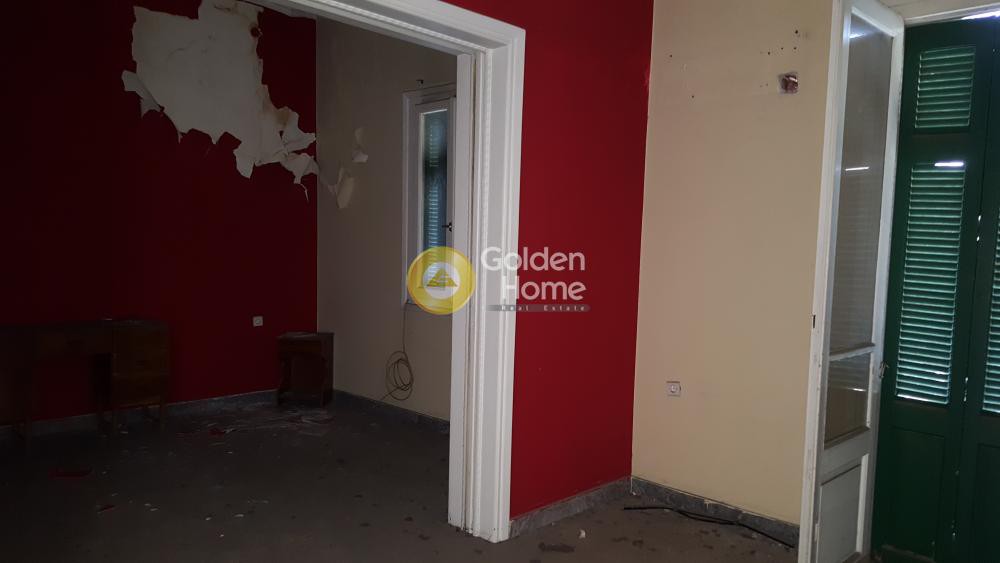 Κτίριο 150 τ.μ. προς πώληση, Πλατεία Ελευθερίας