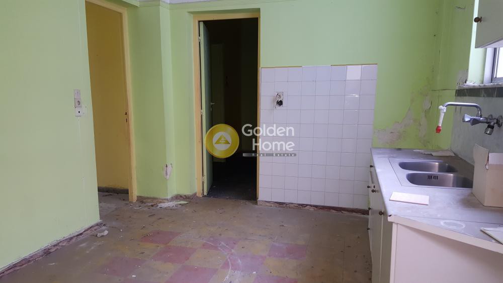 Κτίριο 150 τ.μ. προς πώληση, Πλατεία Ελευθερίας