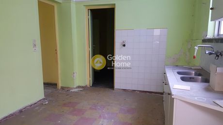 Κτίριο 150τ.μ. για πώληση-Κορυδαλλός » Πλατεία ελευθερίας
