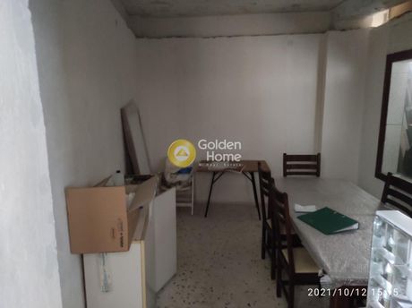 Αποθήκη 236τ.μ. για πώληση-Υμηττός » Αγία φωτεινή υμηττού