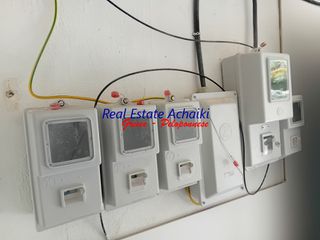 Κατάστημα 285 τ.μ. για πώληση, Αχαΐα, Αίγιο-thumb-9