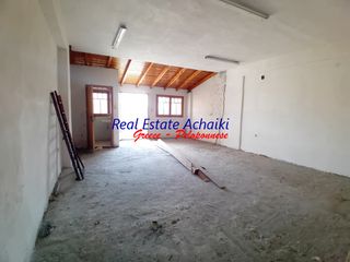 Κατάστημα 285 τ.μ. για πώληση, Αχαΐα, Αίγιο-thumb-2