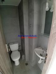 Κατάστημα 285 τ.μ. για πώληση, Αχαΐα, Αίγιο-thumb-8