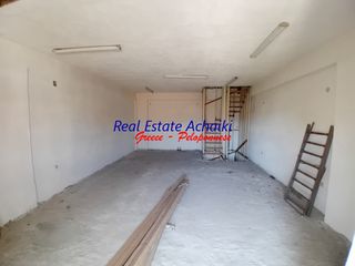 Κατάστημα 285 τ.μ. για πώληση, Αχαΐα, Αίγιο-thumb-5
