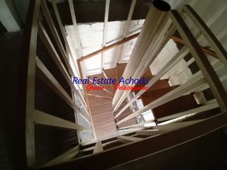 Κατάστημα 285 τ.μ. για πώληση, Αχαΐα, Αίγιο-thumb-7