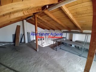 Κατάστημα 285 τ.μ. για πώληση, Αχαΐα, Αίγιο-thumb-1