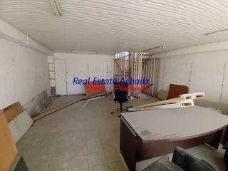 Κατάστημα 285 τ.μ. για πώληση, Αχαΐα, Αίγιο-thumb-4