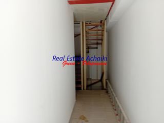 Κατάστημα 285 τ.μ. για πώληση, Αχαΐα, Αίγιο-thumb-6