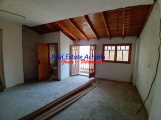 Κατάστημα 285 τ.μ. για πώληση, Αχαΐα, Αίγιο-thumb-3