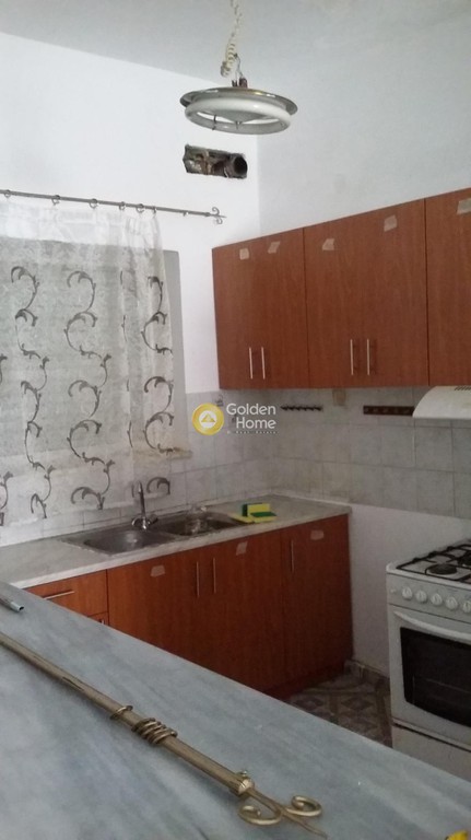 Διαμέρισμα 87 τ.μ. προς πώληση, Άγιος Ιωάννης Θεολόγος Περιστερίου