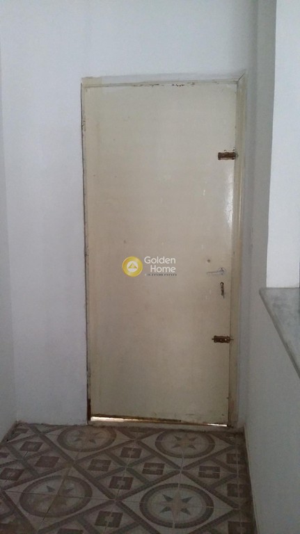 Διαμέρισμα 87 τ.μ. προς πώληση, Άγιος Ιωάννης Θεολόγος Περιστερίου