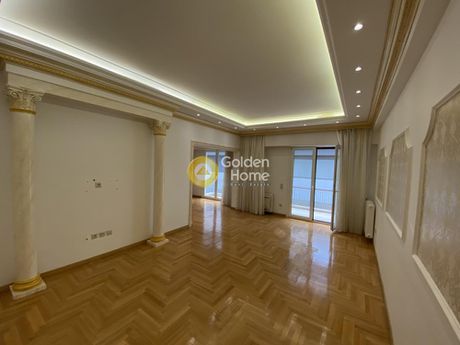 Διαμέρισμα 140τ.μ. για πώληση-Αμπελόκηποι - πεντάγωνο » Πλατεία μαβίλη