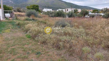 Οικόπεδο 216τ.μ. για πώληση-Παιανία » Άγιος ανδρέας
